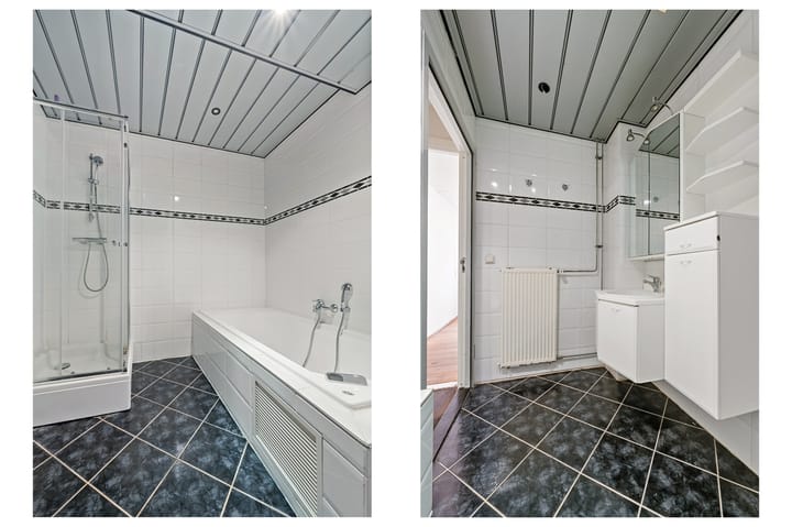 Foto 23 van Lipkensstraat 30