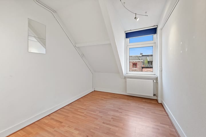 Foto 24 van Lipkensstraat 30