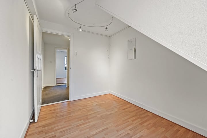 Foto 25 van Lipkensstraat 30