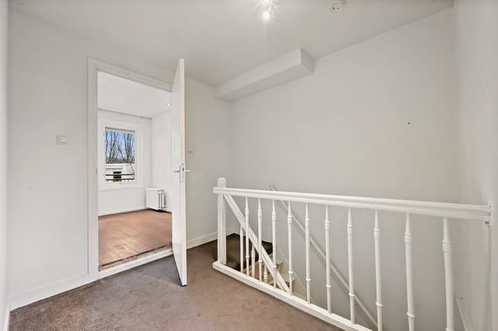 Foto 26 van Lipkensstraat 30