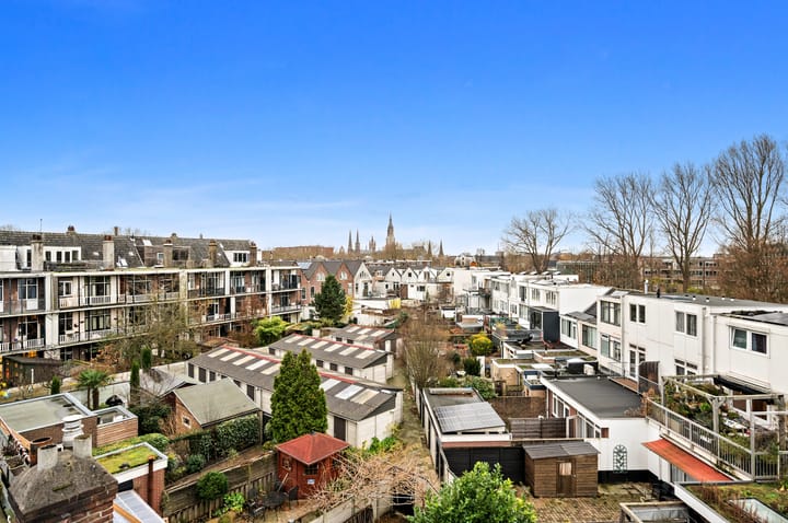 Foto 31 van Lipkensstraat 30