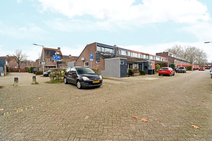 Bekijk foto 34 van Beersstraat 34