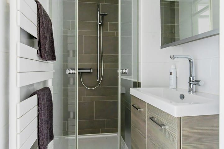 Foto 3 van Saturnus 13