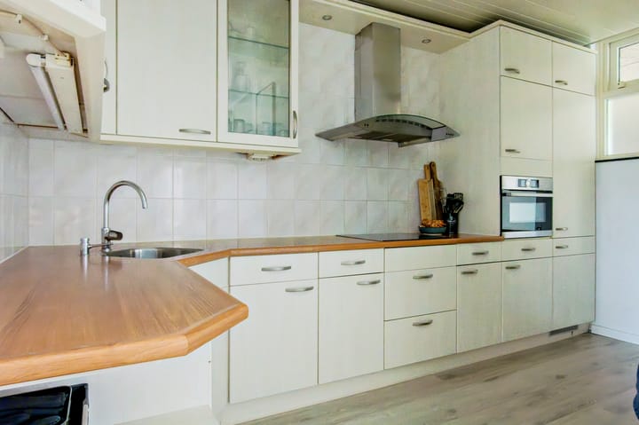 Foto 14 van Saturnus 13