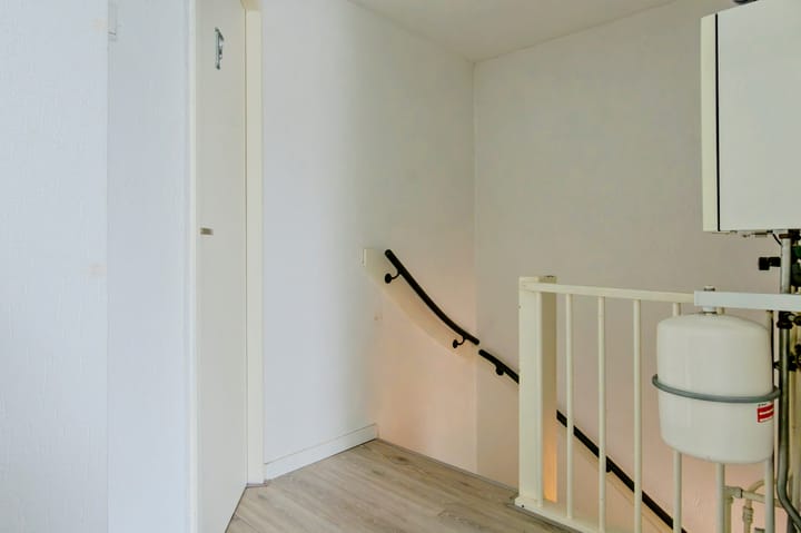 Foto 16 van Saturnus 13