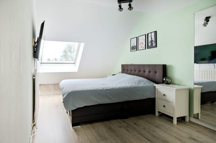 Foto 17 van Saturnus 13