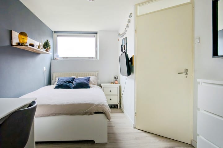 Foto 19 van Saturnus 13