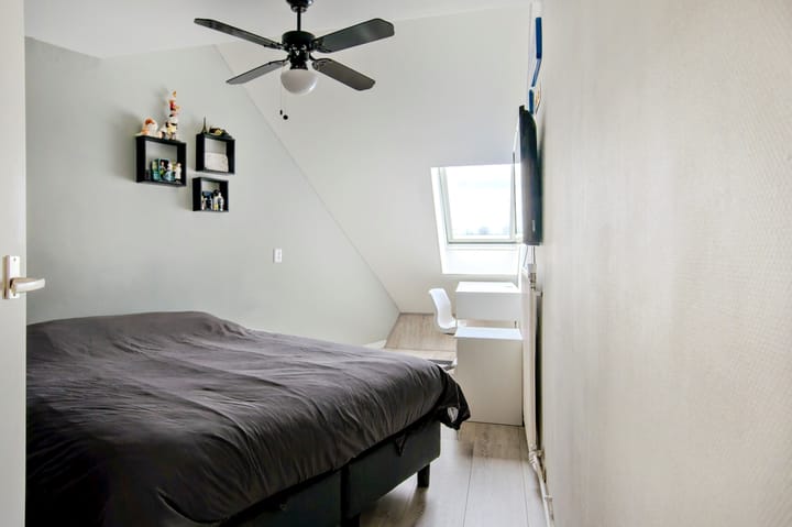 Foto 21 van Saturnus 13