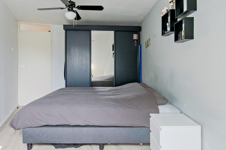 Foto 22 van Saturnus 13