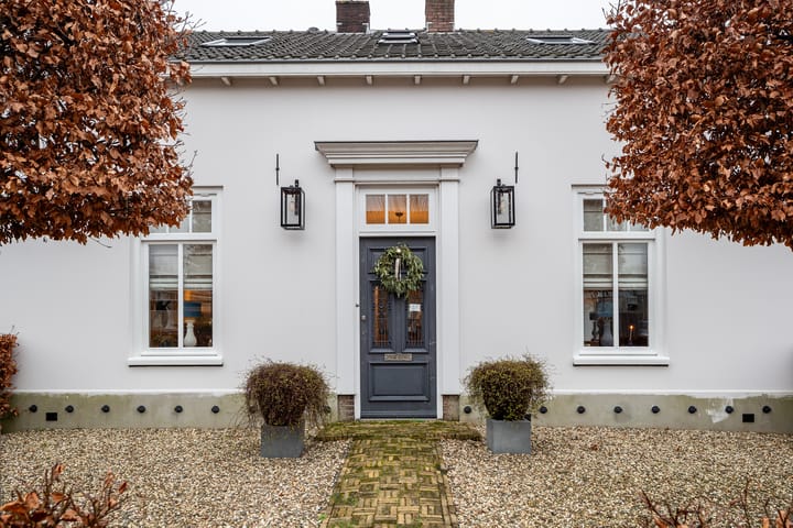 Foto 2 van Schoolstraat 51