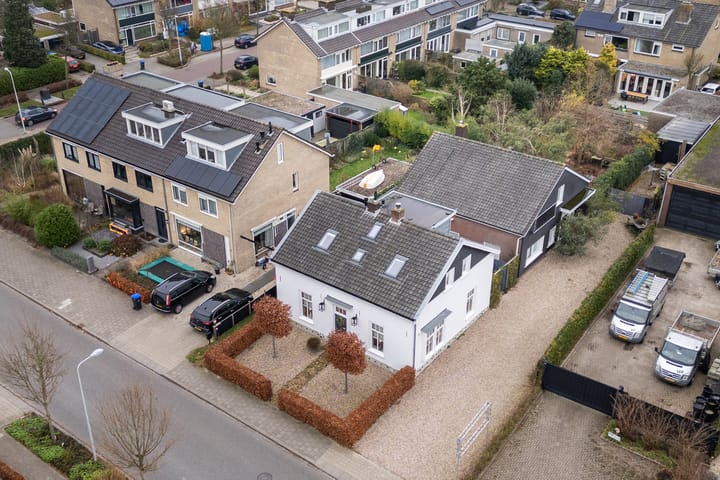 Foto 3 van Schoolstraat 51