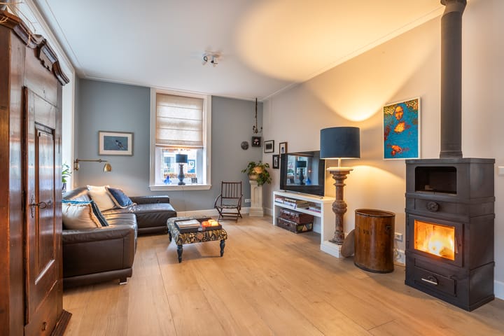 Foto 4 van Schoolstraat 51