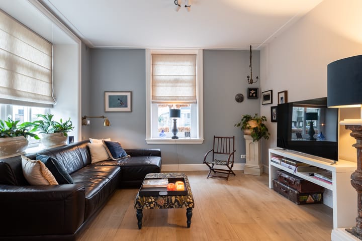 Foto 5 van Schoolstraat 51