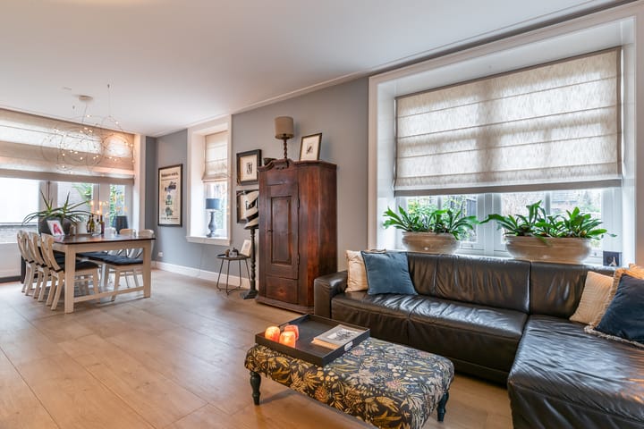 Photo 6 of Schoolstraat 51