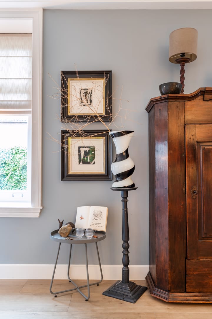 Photo 7 of Schoolstraat 51