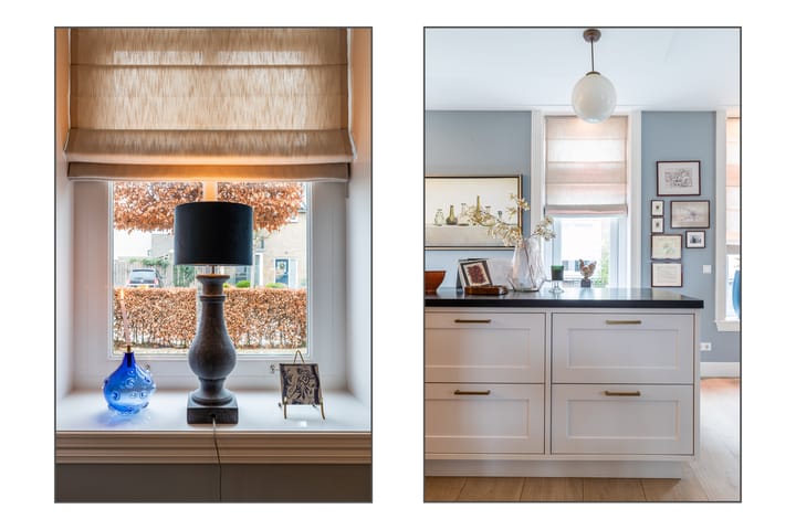 Photo 8 of Schoolstraat 51