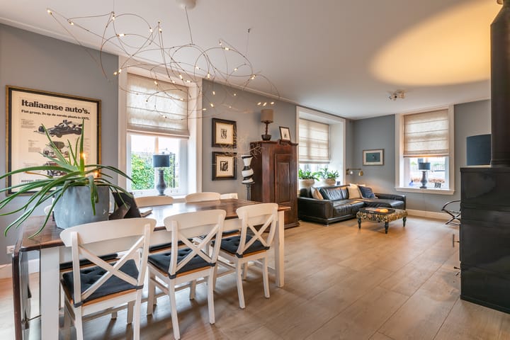 Photo 9 of Schoolstraat 51