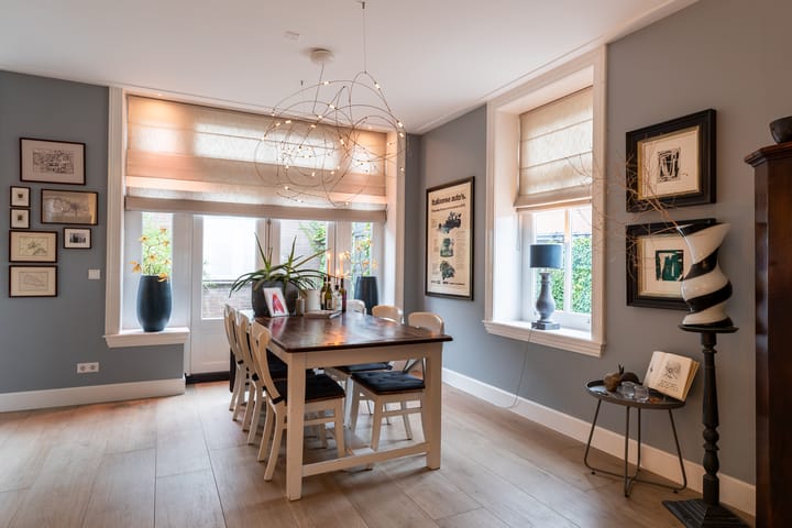 Photo 10 of Schoolstraat 51