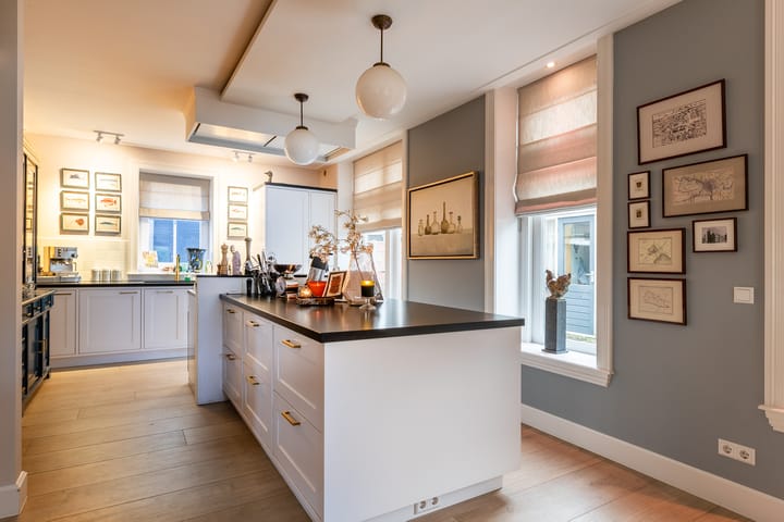 Photo 12 of Schoolstraat 51