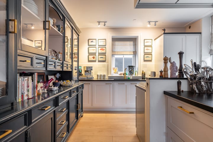 Photo 13 of Schoolstraat 51