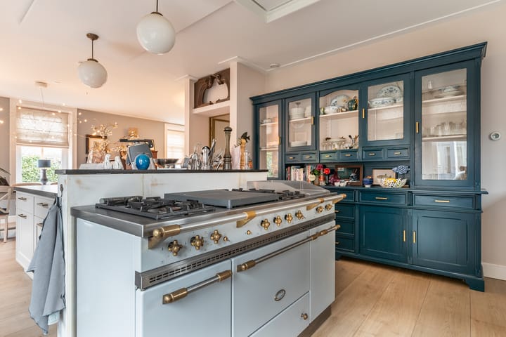 Photo 14 of Schoolstraat 51