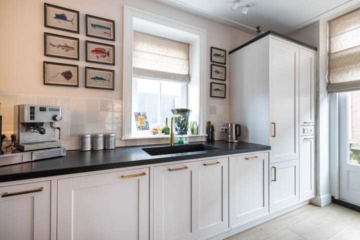 Photo 15 of Schoolstraat 51