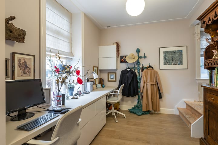 Photo 17 of Schoolstraat 51