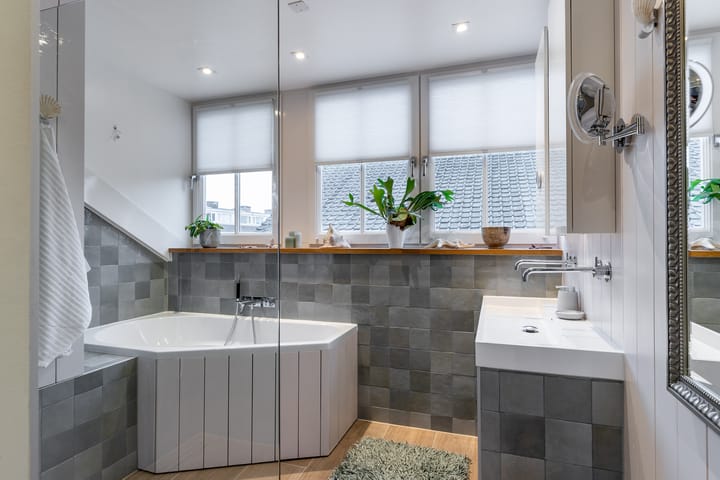 Photo 18 of Schoolstraat 51