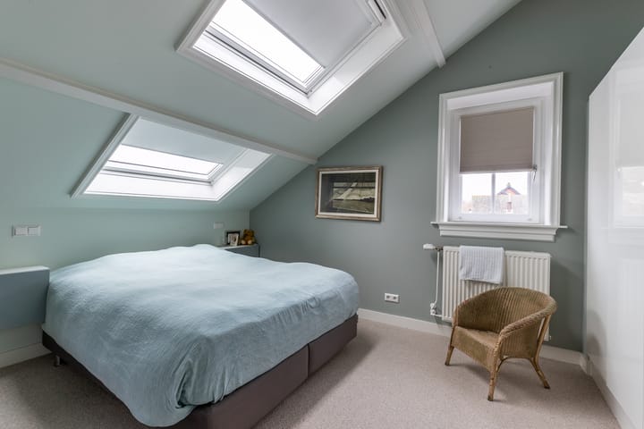 Photo 20 of Schoolstraat 51