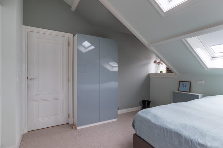 Photo 21 of Schoolstraat 51