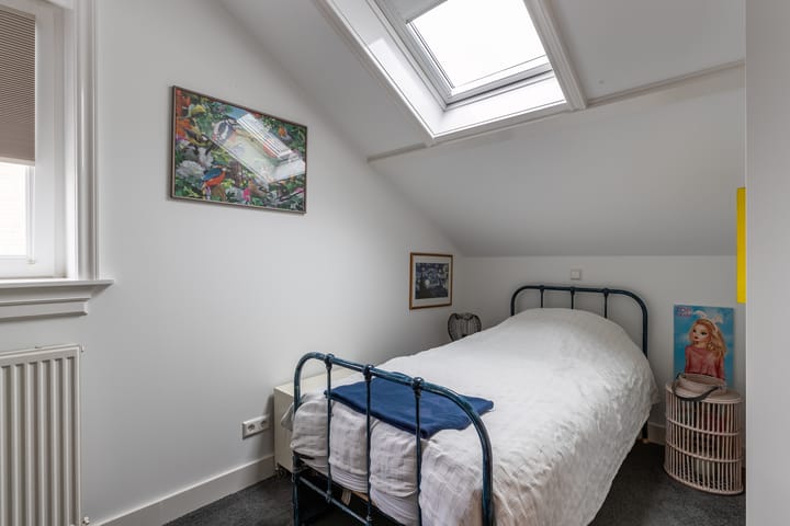 Photo 22 of Schoolstraat 51