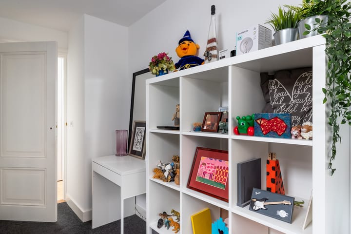 Photo 24 of Schoolstraat 51