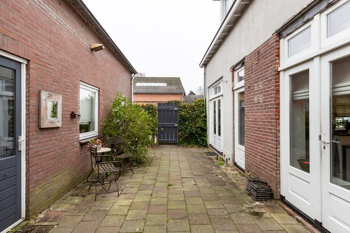 Photo 25 of Schoolstraat 51