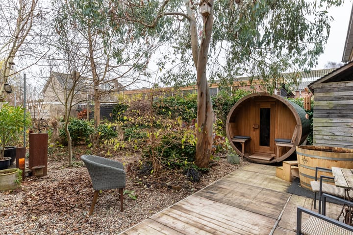 Photo 27 of Schoolstraat 51