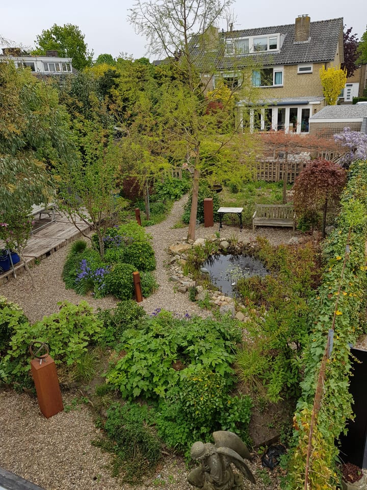 Photo 28 of Schoolstraat 51