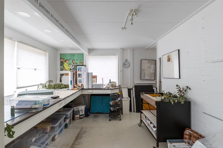 Photo 31 of Schoolstraat 51