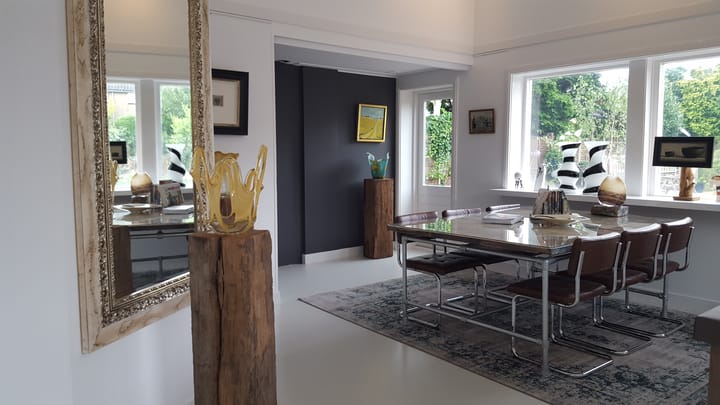 Photo 32 of Schoolstraat 51