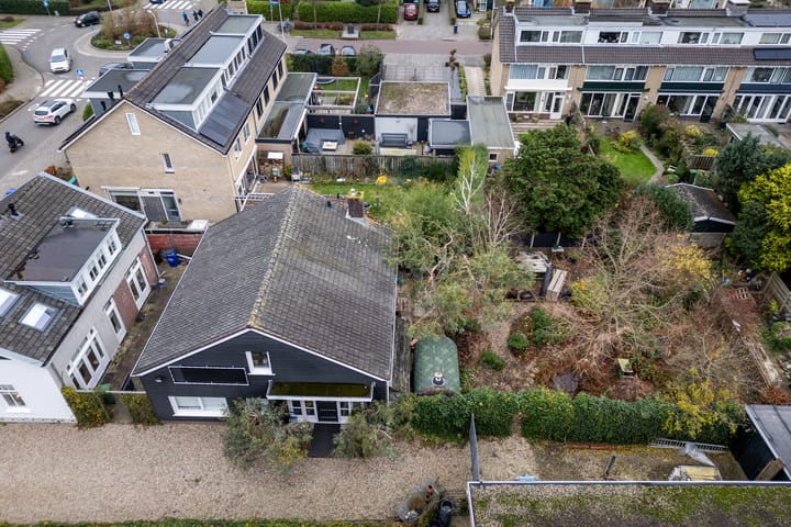 Photo 35 of Schoolstraat 51