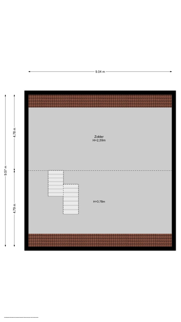 Photo 38 of Schoolstraat 51
