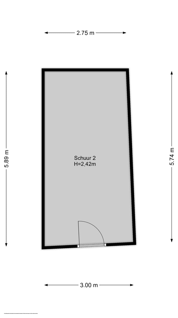 Photo 41 of Schoolstraat 51