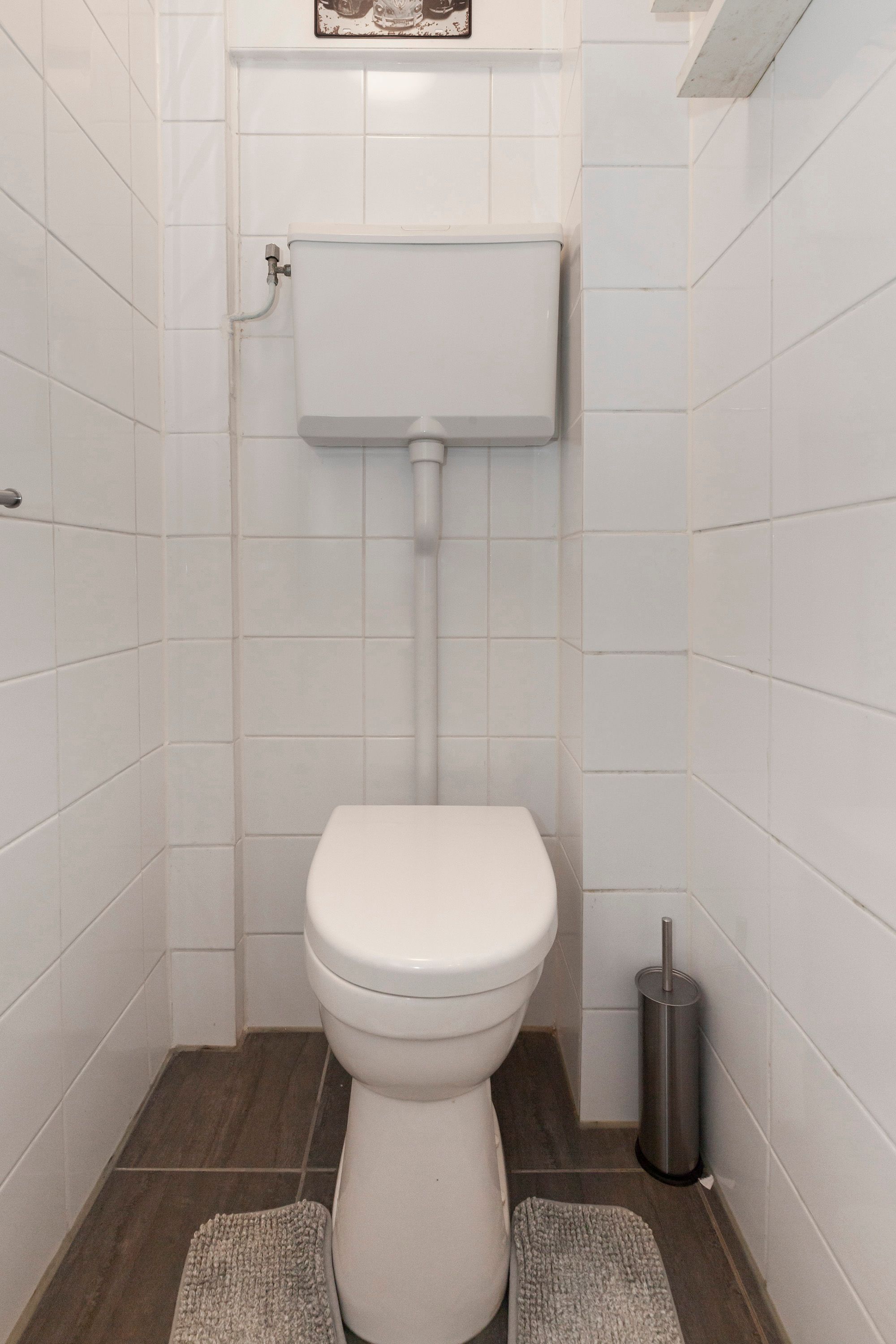 Foto 6 van Sweelinckstraat 126