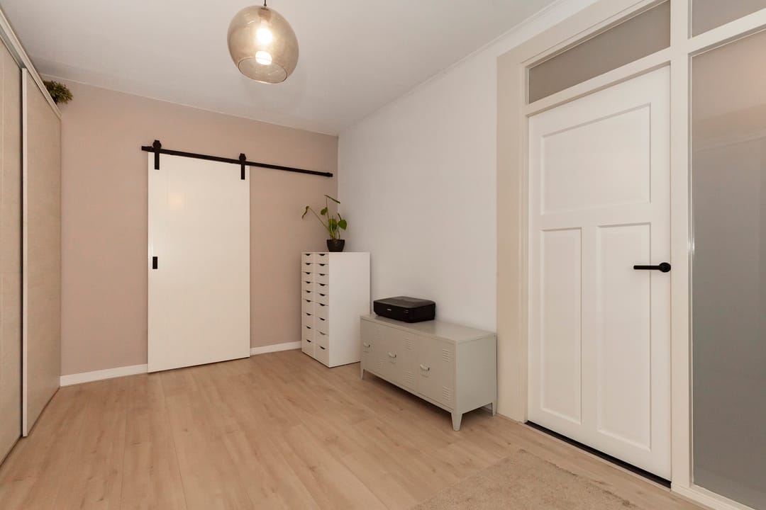 Foto 8 van Sweelinckstraat 126