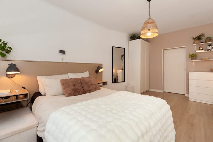 Foto 10 van Sweelinckstraat 126