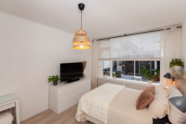 Foto 11 van Sweelinckstraat 126