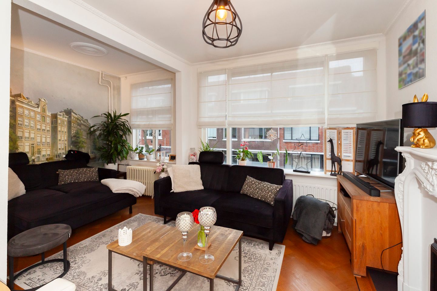 Foto 20 van Sweelinckstraat 126