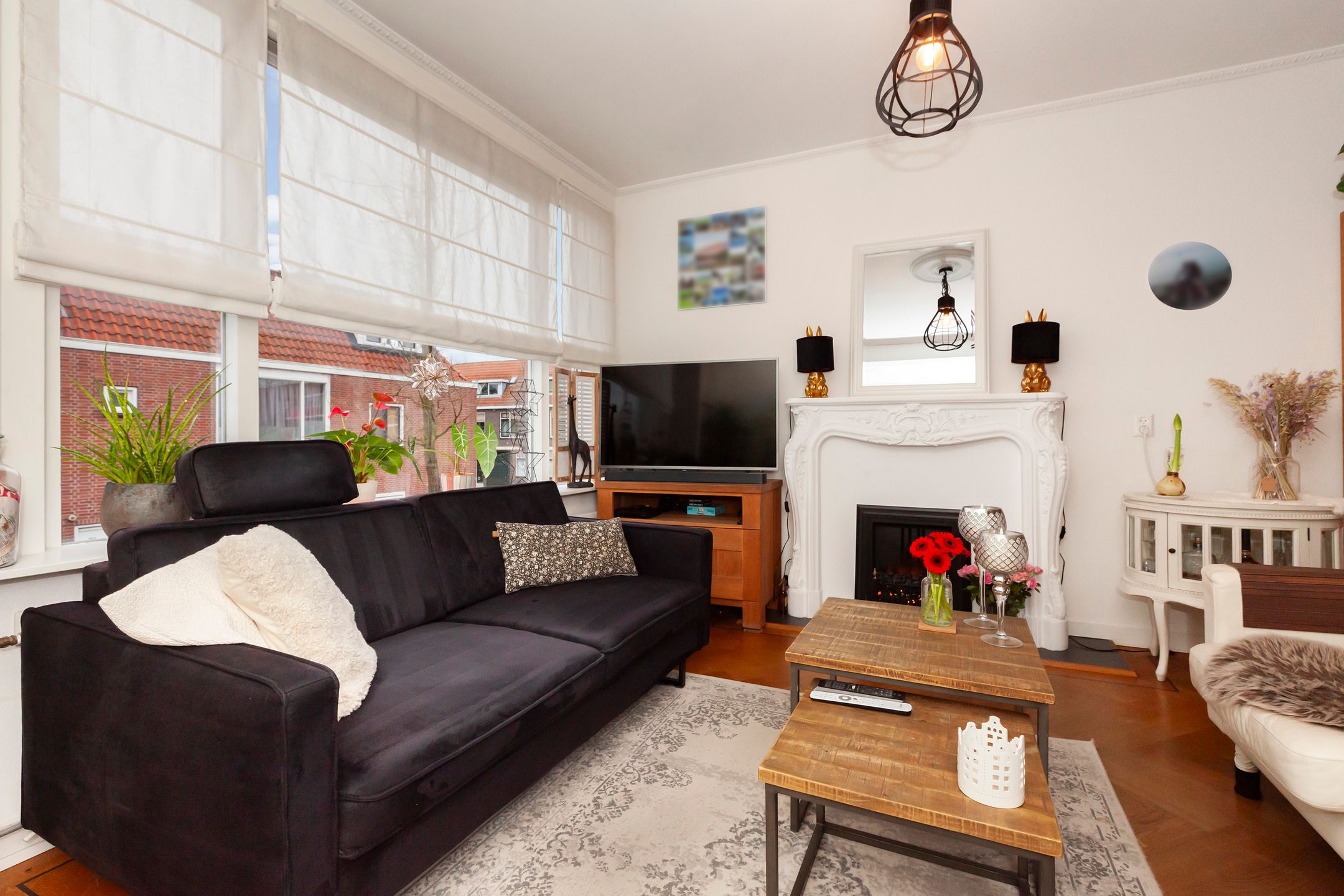 Foto 21 van Sweelinckstraat 126