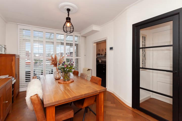 Foto 23 van Sweelinckstraat 126