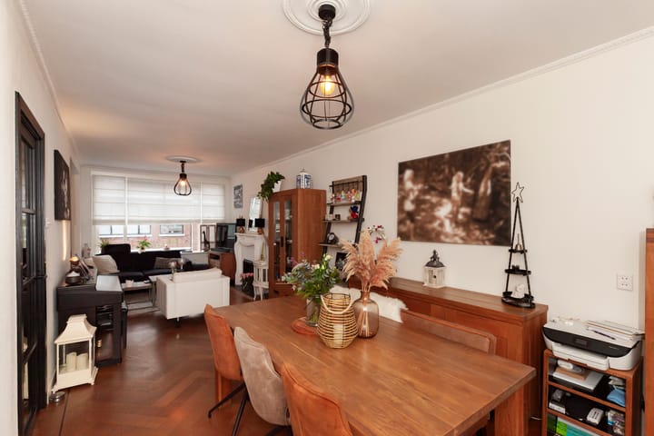 Foto 26 van Sweelinckstraat 126