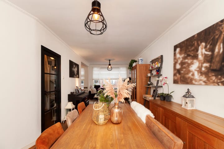 Foto 27 van Sweelinckstraat 126