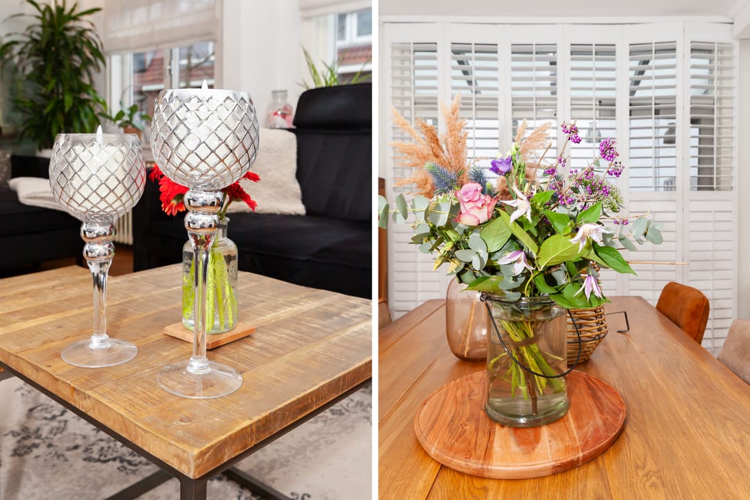 Foto 28 van Sweelinckstraat 126